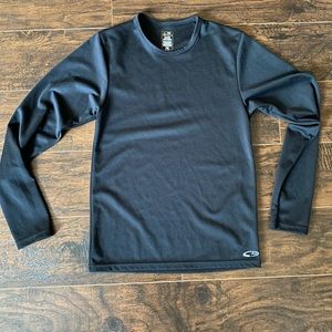 C9 by Champion Workout Shirt